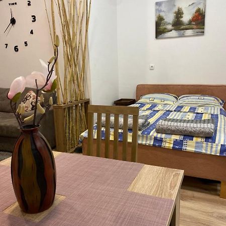 Apartment Neno 2 Trebinje Eksteriør bilde