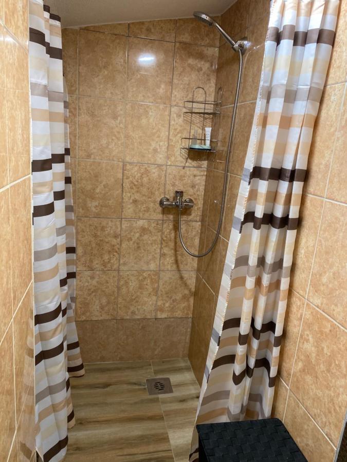 Apartment Neno 2 Trebinje Eksteriør bilde