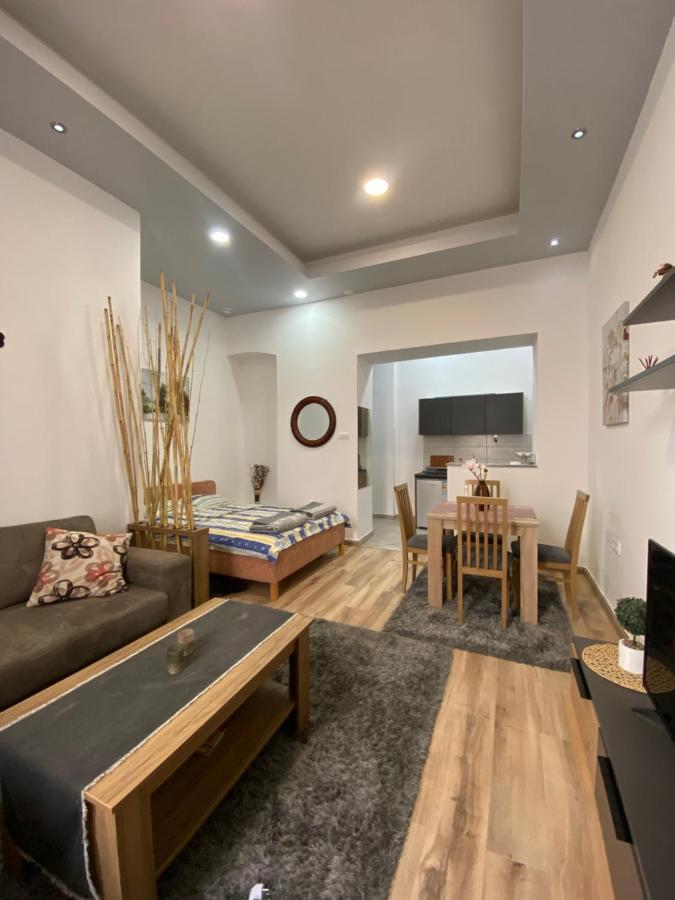 Apartment Neno 2 Trebinje Eksteriør bilde